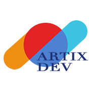 Artix Dev